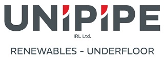 Unipipe IRL Ltd_Renew_UF_LOGO_320